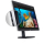 Dell U3014 - 1453554 - zdjęcie 3